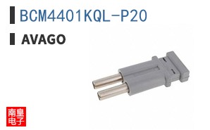 BCM4401KQL-P20