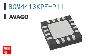BCM4413KPF-P11