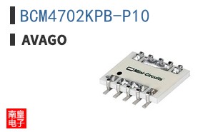 BCM4702KPB-P10