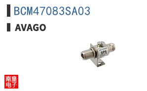 BCM47083SA03