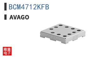 BCM4712KFB