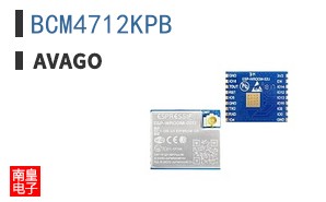 BCM4712KPB