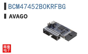 BCM47452B0KRFBG
