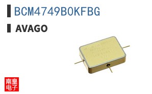 BCM4749B0KFBG