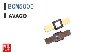 BCM5000