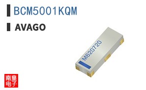 BCM5001KQM