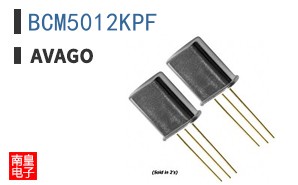 BCM5012KPF