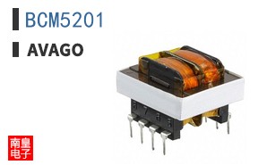 BCM5201