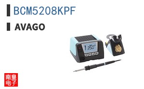 BCM5208KPF