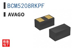 BCM5208RKPF