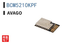 BCM5210KPF