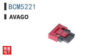 BCM5221