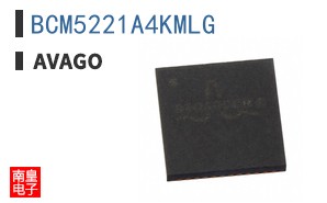 BCM5221A4KMLG