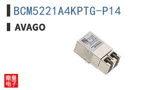BCM5221A4KPTG-P14