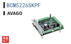BCM5226SKPF
