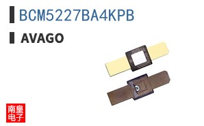 BCM5227BA4KPB