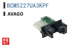 BCM5227UA3KPF
