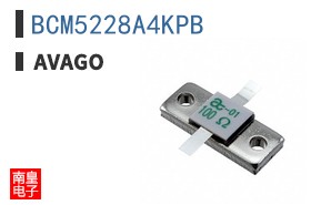 BCM5228A4KPB
