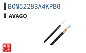 BCM5228BA4KPBG