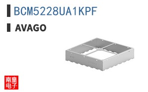 BCM5228UA1KPF