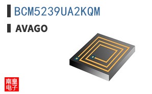 BCM5239UA2KQM