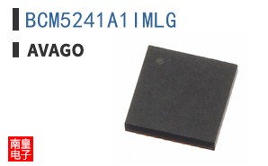 BCM5241A1IMLG