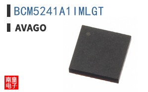 BCM5241A1IMLGT