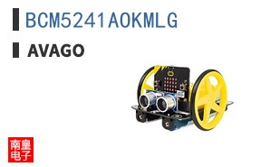BCM5241AOKMLG