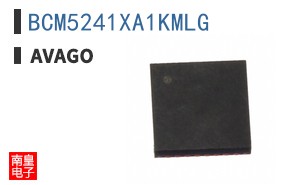 BCM5241XA1KMLG