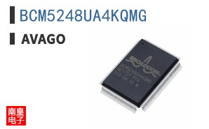 BCM5248UA4KQMG