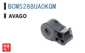 BCM5288UA0KQM