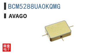 BCM5288UA0KQMG
