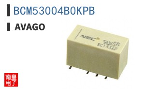 BCM53004B0KPB