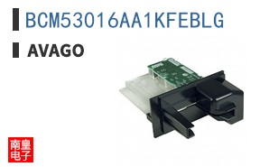 BCM53016AA1KFEBLG