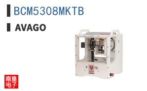 BCM5308MKTB