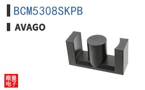 BCM5308SKPB