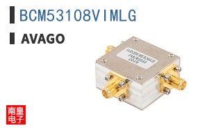 BCM53108VIMLG