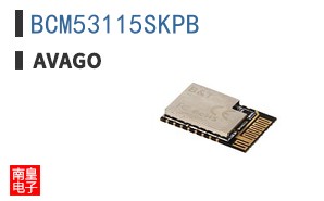 BCM53115SKPB