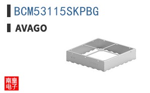 BCM53115SKPBG