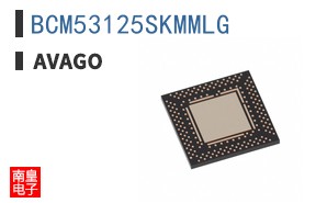 BCM53125SKMMLG