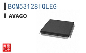 BCM53128IQLEG
