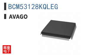 BCM53128KQLEG