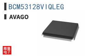 BCM53128VIQLEG