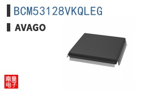 BCM53128VKQLEG