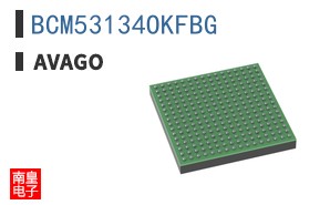 BCM53134OKFBG