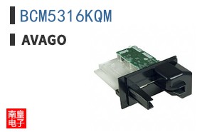 BCM5316KQM