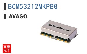 BCM53212MKPBG