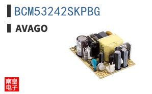 BCM53242SKPBG