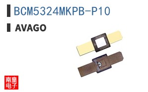 BCM5324MKPB-P10