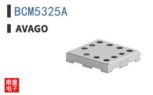 BCM5325A
